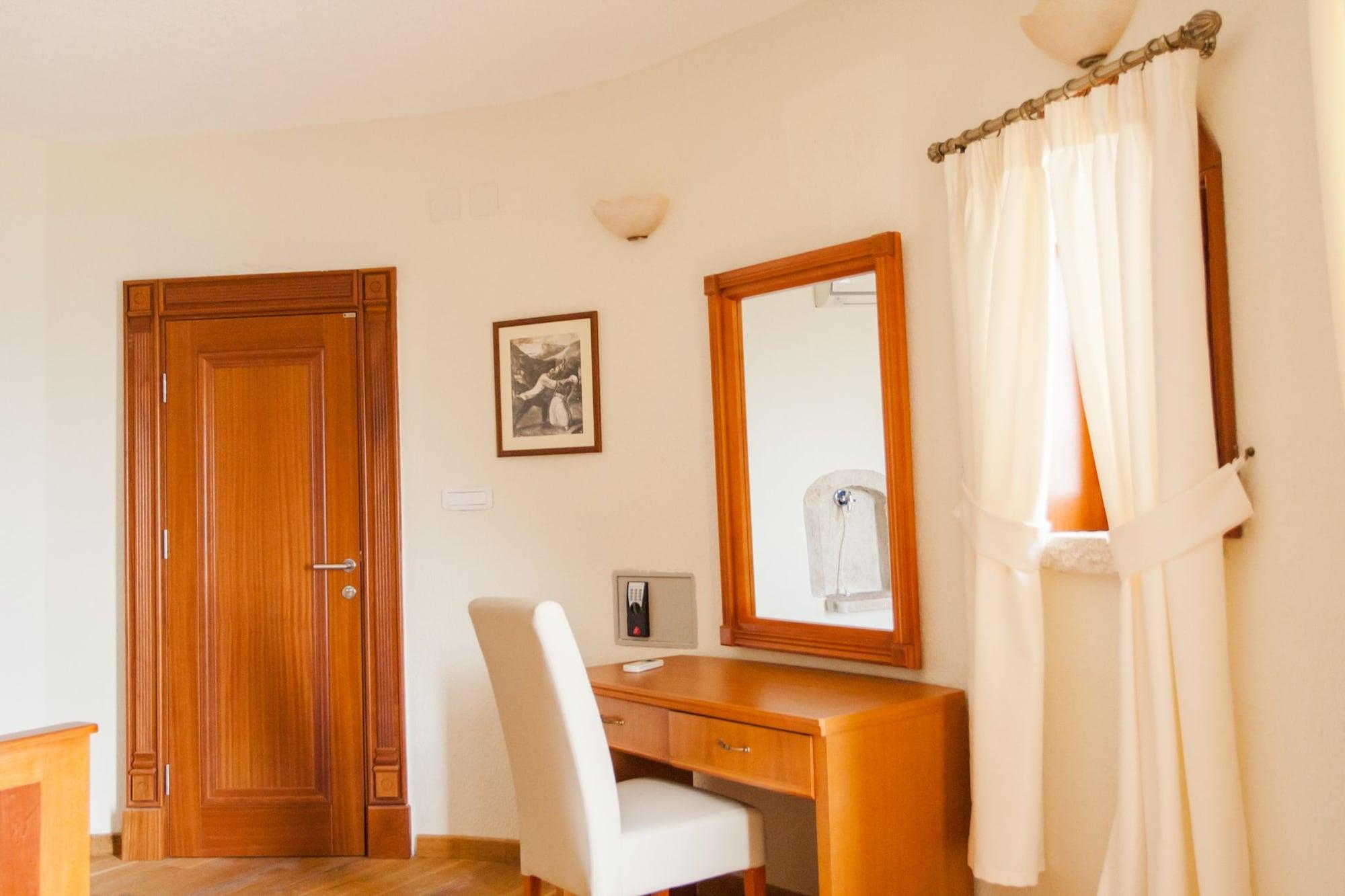 Apartments Pietra Mare Petrovac Exteriör bild